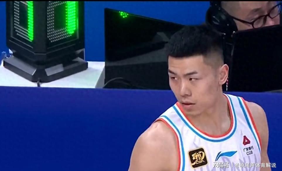 开云体育官方网站-山东高速男篮：邱彪不兑现三个承诺，成绩再好也很难让球迷满意。