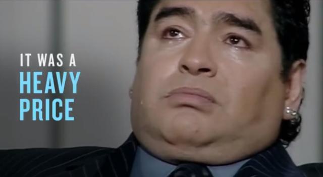 1573648087357042722.png 微信截图_20191113202628.png